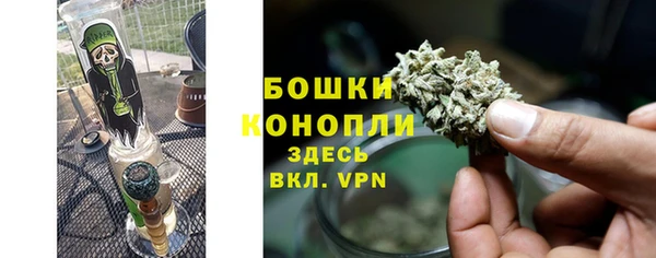 мескалин Мегион