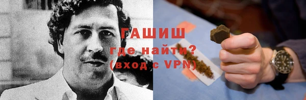 сатива Медногорск