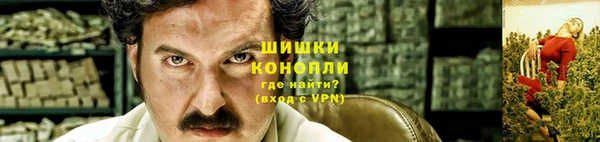 мескалин Мегион