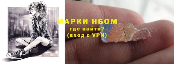 сатива Медногорск
