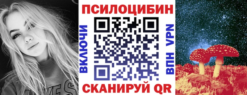 Псилоцибиновые грибы MAGIC MUSHROOMS Купить где Фролово